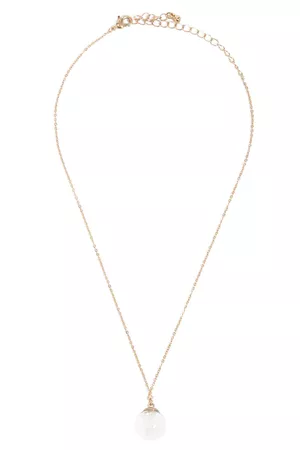 Ball Pendant Necklace | Forever 21