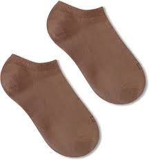 brown ankle socks - Google Search