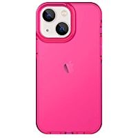 hot pink case