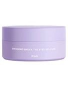 Florence By Mills One Swipe Glow Wipe Treatment Pads - Boots