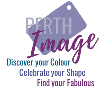 PERTH IMAGE logo1
