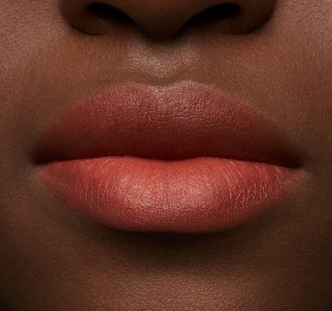 Powder Kiss Liquid Lipcolour | MAC Cosmetics - Official Site