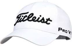 golf hat - Google Search