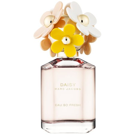 Daisy Eau So Fresh - Marc Jacobs Fragrances | Sephora