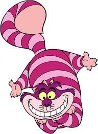 Cheshire Cat - Google Search