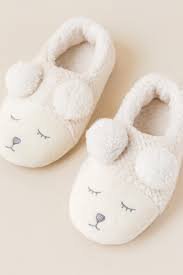 cozy slippers - Google Search