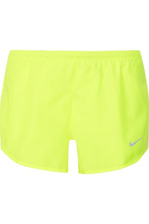 Nike | Modern Tempo shell running shorts | NET-A-PORTER.COM