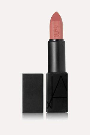 Audacious Lipstick - Raquel