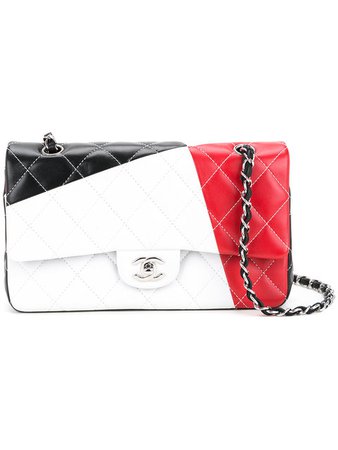 Chanel Vintage Quilted Shoulder Bag $5,715 - Buy VINTAGE Online - Fast Global Delivery, Price