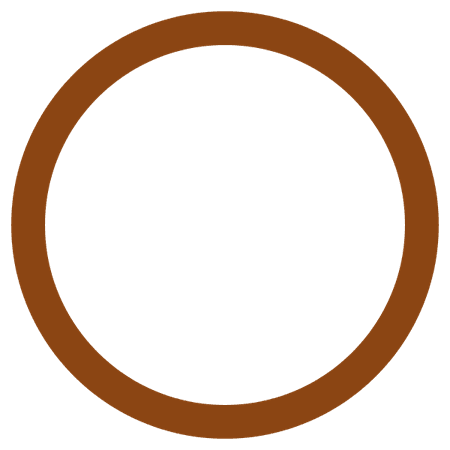 600px-Brown_circle_100%.svg.png (600×600)