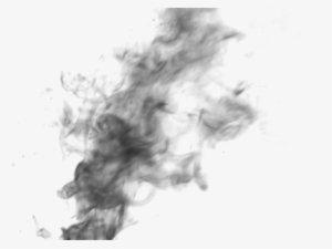 Smoke Effect PNG, Transparent Smoke Effect PNG Image Free Download - PNGkey
