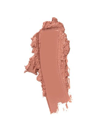 Butterscotch | Crème Lipstick | Kylie Cosmetics by Kylie Jenner