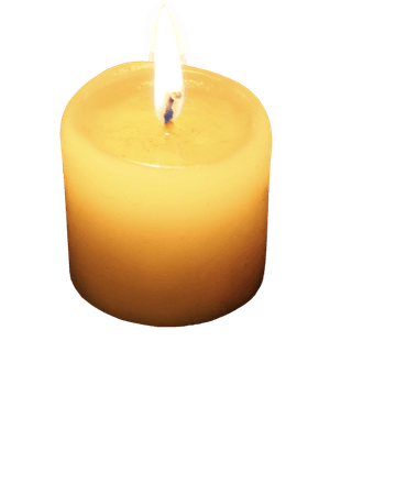 transparent candle png - Google Search