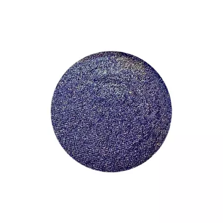 Moon Tide – Terra Moons Cosmetics