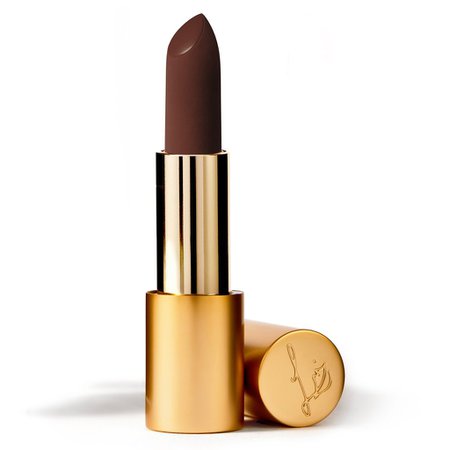 Lisa Eldridge Make Up | Shop | Velvet Decade (True Velvet Lipstick Colour)