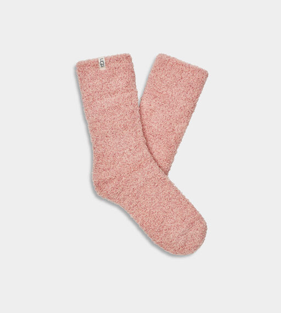 UGG Darcy Cozy Sock