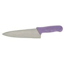 purple knife - Google Search