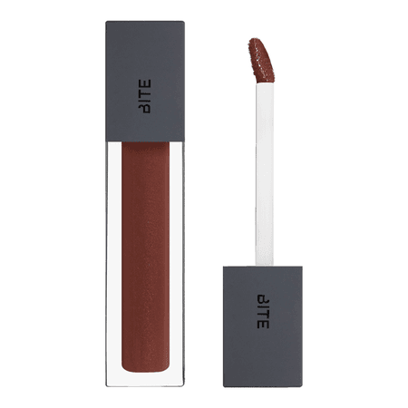 Bite Beauty French Press Lip Gloss (Limited Edition) - French Press