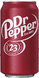 Dr. pepper - Google Search