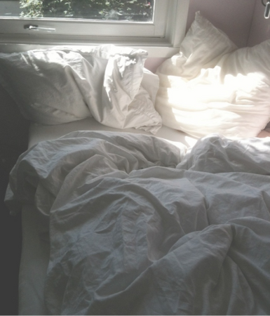 unmade bed png - Cerca con Google