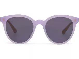 purple sunglass - Google Search