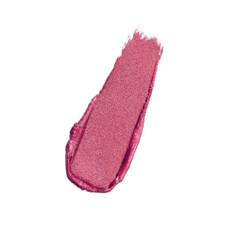 Crystal Crème Shimmer Lip Crayon - Bite Beauty | Sephora
