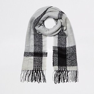 Hats and Scarves For Women | Women's Accessories | River Island