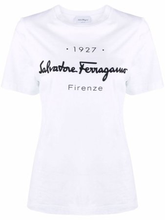 Salvatore Ferragamo for Women - Designer Shoes - FARFETCH AU
