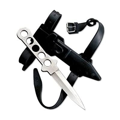 small thigh knife holster at DuckDuckGo