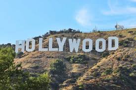hollywood los angeles - Google Search