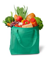 Kroger announces store-wide single-use bag ban by 2025 | PlasticsToday
