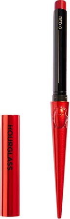 Red 0 Confession Ultra Slim High Intensity Refillable Lipstick
