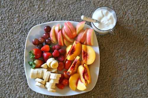 Image about tumblr in Eat Healthy-Feel Healthy by dilara