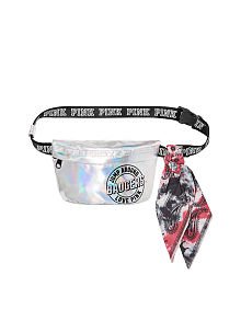 wisconsin fanny pack - Yahoo Image Search Results