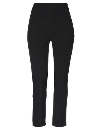 Blugirl Blumarine Casual Pants - Women Blugirl Blumarine Casual Pants online on YOOX United States - 13338129HQ