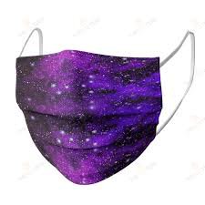 purple mask - Google Search