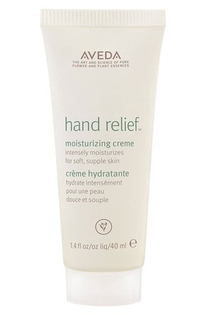 Aveda hand relief™ Hand Cream | Nordstrom