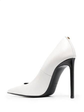 TOM FORD pointed-toe 110mm pumps