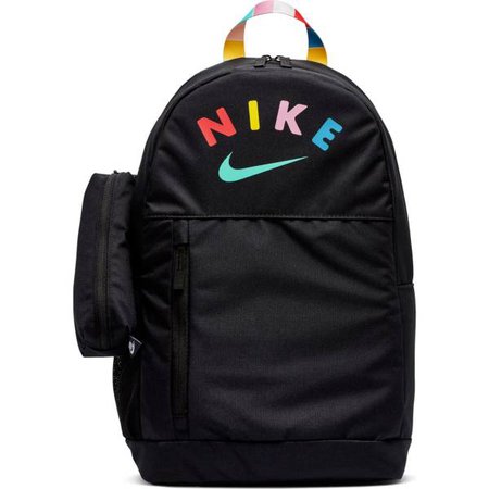 Nike Kids' Retro Stripe Backpack | DICK'S Sporting Goods