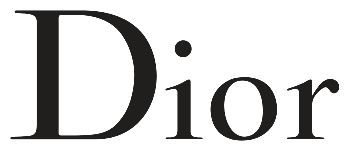 Christian Dior – Logos Download