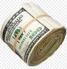 stack of money - Google Search