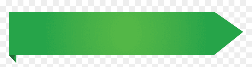 green ribbon banner png - Google Search
