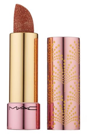 MAC Cosmetics Bubbles & Bows Fizzy Feels Lip Balm | Nordstrom