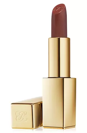 Estée Lauder Pure Color Matte Lipstick | Nordstrom