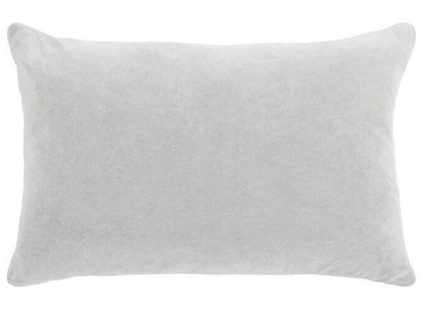 rectangle pillow