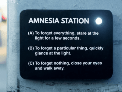 tumblr amnesia aesthethic - Búsqueda de Google