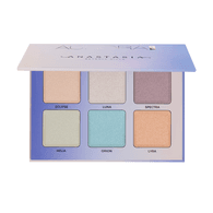 Makeup Palettes and Gift Sets | Anastasia Beverly Hills
