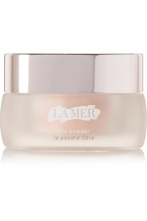 La Mer | The Powder - Translucent | NET-A-PORTER.COM