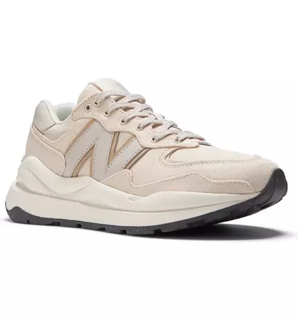 New Balance 57/40 Sneaker | Nordstrom