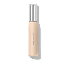 concealer Haus labs  - Google Search